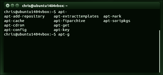 Командная строка ms-dos уступает Linux.