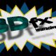 30 игр MS-DOS с реальной 3D графикой от 3Dfx Voodoo.