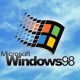 Что нравится операционной системе Windows 98 ?