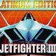 Jetfighter III.