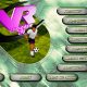 VR Soccer 96 (Actua Soccer).