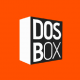 Настройка DOSBox.