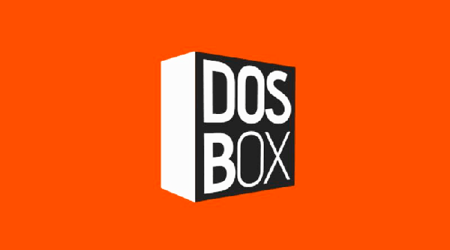 Что такое DOSBox ?