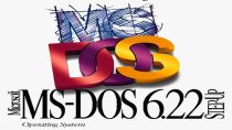 Совместимость MS-DOS с компьютерным железом.